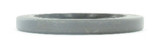 SKF Wheel Seal 30033 - view 2