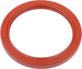 SKF Engine Crankshaft Seal 31492 - view 2