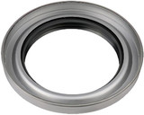 SKF Wheel Seal 31490