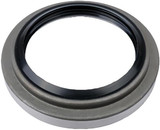 SKF Wheel Seal 31490 - view 2