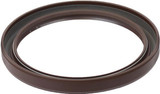 SKF Engine Crankshaft Seal,Engine Timing Cover Seal 31507