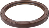 SKF Engine Crankshaft Seal,Engine Timing Cover Seal 31507 - view 2