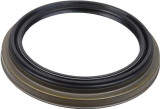 SKF Wheel Seal 32340A - view 2