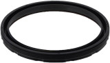 SKF Engine Crankshaft Seal 32341A