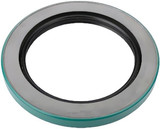 SKF Wheel Seal 32502 - view 2