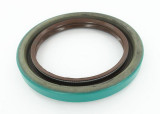 SKF Wheel Seal 32527 - view 2