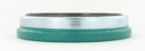 SKF Wheel Seal 34387 - view 3