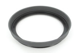 SKF Wheel Seal 34395 - view 2