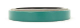 SKF Wheel Seal 34980 - view 2