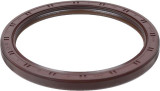 SKF Engine Crankshaft Seal 35828