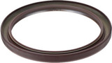SKF Engine Crankshaft Seal 35828 - view 2