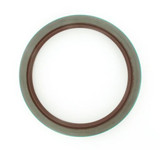 SKF Engine Crankshaft Seal 35905 - view 2