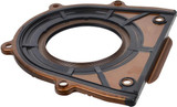 SKF Engine Crankshaft Seal 37400A - view 2