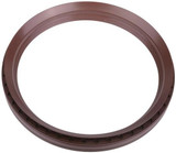 SKF Engine Crankshaft Seal 37444