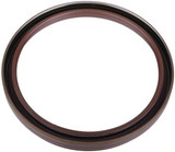 SKF Engine Crankshaft Seal 37444 - view 2