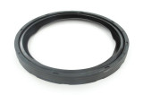 SKF Engine Crankshaft Seal P/N:38617