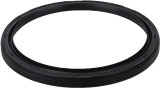 SKF Engine Crankshaft Seal 38618A