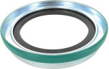 SKF Wheel Seal 38780 - view 2