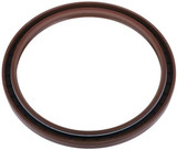 SKF Engine Crankshaft Seal 39369 - view 2