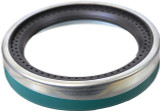 SKF Wheel Seal 39380 - view 2
