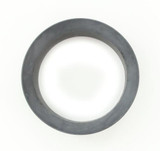 SKF Wheel Seal P/N:400451