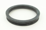 SKF Differential Pinion Seal,Wheel Seal P/N:400700