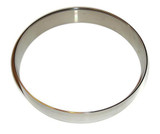 SKF Engine Crankshaft Seal 43767 - view 4