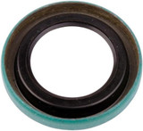 SKF Manual Transmission Shift Shaft Seal,Transfer Case Shift Shaft Seal 4912 - view 2