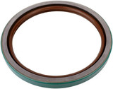 SKF Engine Crankshaft Seal 49927 - view 2