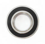 SKF A/C Compressor Bearing,A/C Compressor Clutch Bearing P/N:5106-WCC