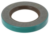 Wheel Seal fits 1950-1979 Volkswagen Beetle Karmann Ghia Super Beetle  SKF (CHIC