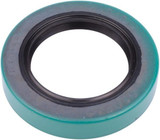SKF Automatic Transmission Oil Pump Seal 550244 - view 2