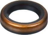 SKF Manual Transmission Shift Shaft Seal 5510