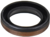 SKF Manual Transmission Shift Shaft Seal P/N:5510