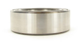 SKF A/C Compressor Bearing,A/C Compressor Clutch Bearing 5908VAW - view 2