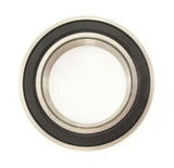 SKF A/C Compressor Bearing,A/C Compressor Clutch Bearing P/N:5908-VAW
