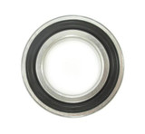 SKF Drive Axle Shaft Bearing,Drive Shaft Bearing 6006-2RSJ - view 2