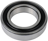 SKF Drive Axle Shaft Bearing,Drive Shaft Bearing 6008-2RSJ