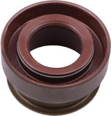 SKF Manual Transmission Shift Shaft Seal 6103 - view 2