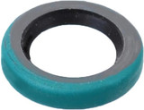 SKF Steering Gear Housing Seal,Steering Gear Worm Shaft Seal P/N:6130