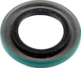 SKF Manual Transmission Shift Shaft Seal 6152 - view 2