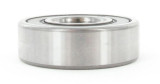 SKF Alternator Bearing,Clutch Pilot Bearing P/N:6202-2RSJ