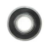 SKF A/C Compressor Clutch Bearing,Clutch Pilot Bearing,Generator Drive End Bearing P/N:6203-2RSJ