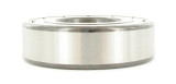 SKF Alternator Bearing,Clutch Pilot Bearing 6203-2ZJ - view 2