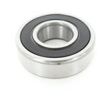 SKF Alternator Bearing,Generator Drive End Bearing P/N:6204-2RSJ