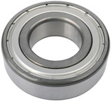 SKF Clutch Pilot Bearing 6205-2ZJ