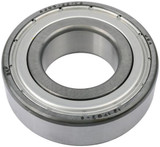 SKF Clutch Pilot Bearing 6205-2ZJ - view 2