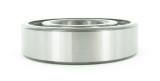 SKF Differential Pinion Bearing,Generator Drive End Bearing,Wheel Bearing 6206-J