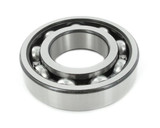 SKF Axle Differential Bearing,Differential Pinion Bearing,Wheel Bearing 6207-J - view 3