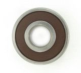 SKF Alternator Bearing P/N:6302-2RSJ